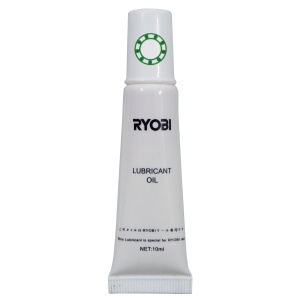 Ulei Ryobi Rulmenti 10ml
