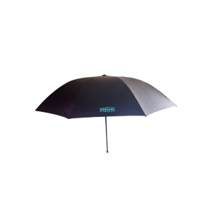 Umbrela Rive Ø 2.10 m Parapluie