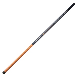 Varga Garbolino Lantana Classic Whip 6.00m 6tr