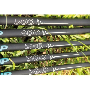 Varga Rive 5.00m 6tr R Whip - Img 5