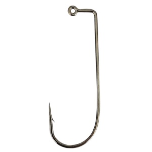 50 buc JIG Owner Nelestat Jig-57 253987 White Light Wire - Img 2