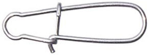 Agrafa Sunset ST-S-2004 No.2 25kg American Snap