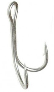 Ancora Owner SD-36 No.2/0 Dubla