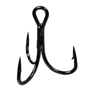 Ancora Owner ST-46BC Black Chrome - Img 2