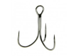 Ancora Owner STBL-1.56BC No.12 - Img 1