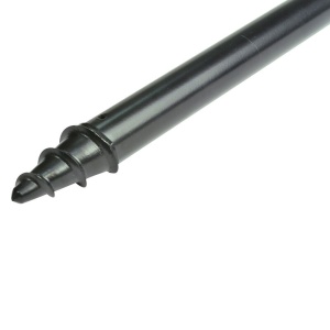 Bankstick Mack2 Accurate Drill 100-180cm - Img 2