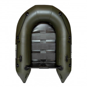 Barca Zeck Hopper 2.0 220cm