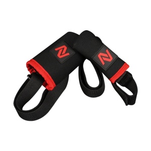 Benzi protectie Lansete Nytro Subline Elasticated Rod Protector