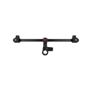 Brat Feeder Nytro Connect-It X36 Tool Bar Single Short - Img 1