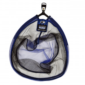 Cap Minciog Garbolino Floating Scoop 42x38cm - Img 2
