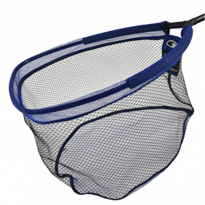 Cap Minciog Garbolino Floating Scoop 42x38cm