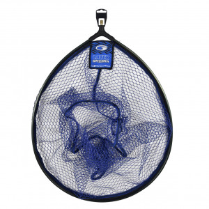 Cap Minciog Garbolino Latex Specimen 60x50cm