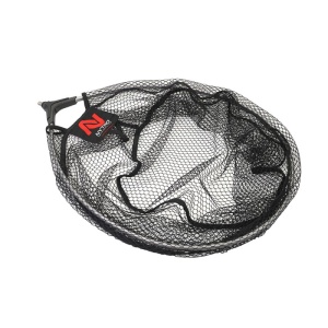 Cap Minciog Nytro 45cm Start-Up Commercial