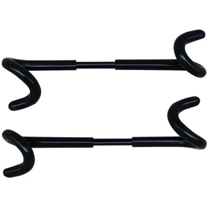 Carlig Multifunctional Sonik Handy Hook
