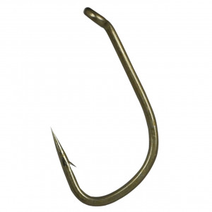 Carlig Owner 50152 No.8 Amano Tenkara Eye