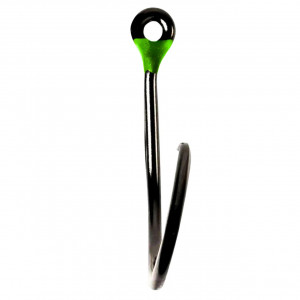 Carlig Somn Zeck Circle Striker S 4buc - Img 3