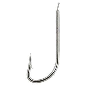 Carlige Owner FDH-12 Furansu Nickel