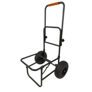 Carucior Nytro Impax Trolley