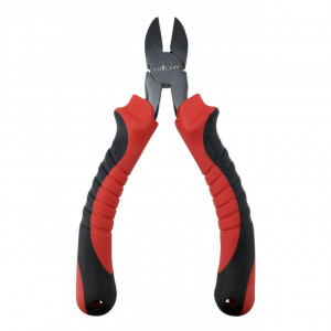 Cleste Frichy X42 Side Cutter Rust Free - Img 1