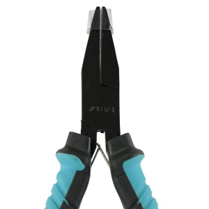 Cleste Plumbi Rive Pince a Plomb - Img 3