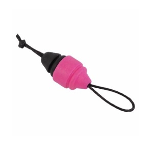Conector H Rive M 1.80>2.50mm Ø 6mm Roz 3buc