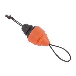 Conector Rive XL H-Connecteur 3buc/plic - Img 1