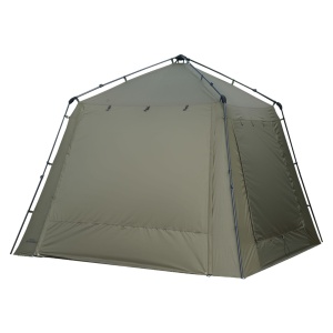 Cort Sonik Biveebo 2.84x2.84x2.30m