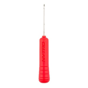 Croseta-Ac Nytro Super Fine Baiting Needle Plutitoare
