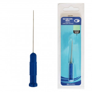 Croseta Garbolino Hair Speed Stop Needle