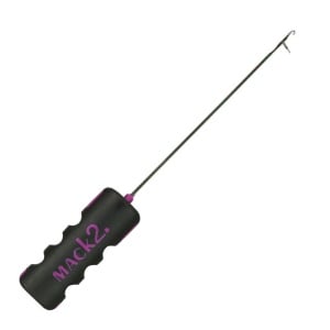 Croseta Mack2 Heavy Stick Needle