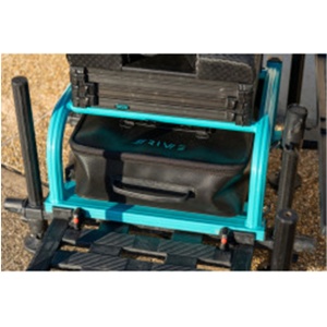 Cutie Magnetica EVA Rive Izoterma 29x14x42cm - Img 4