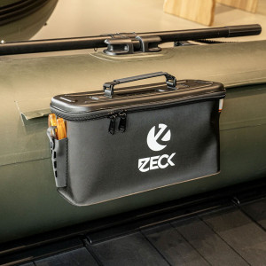 Cutie Zeck Organizer 40x21x14cm - Img 3