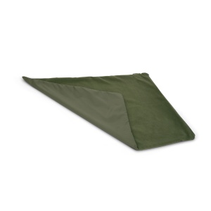 Fata Perna Sonik Bank-Tek 66x47cm