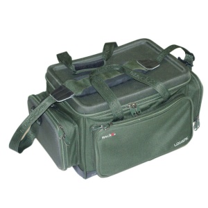 Geanta Mack2 Logistik Carryall 55x35x30cm
