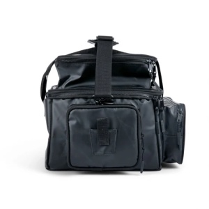Geanta Termoizolanta Skeater Carryall Cooler Bait Bag - Img 8