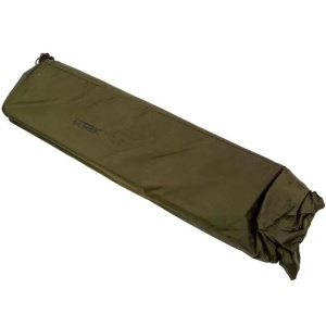 Groundsheet Cort Sonik Sk-Tek Euro Bivvy 10000mm 3.10x2.90x0.10m