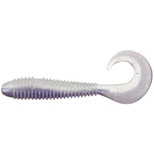 Grub Konger 7.5cm Bruise 02 6buc/pac