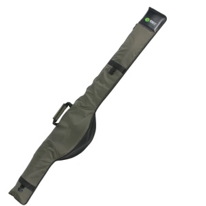 Husa Lanseta+mulineta Zeck 1.97m Single Rod Bag