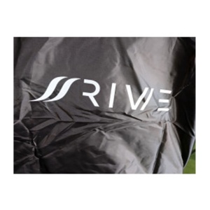 Husa Protectie Scaun D36 Rive Siege Feeder Negru - Img 2