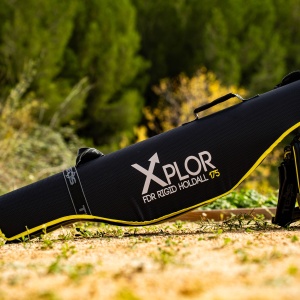 Husa Rigida X-Plor Teos FDR 1.75m - Img 5
