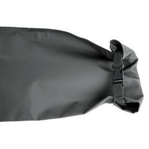 Husa Sonik Pentru Minciog si Sac Cantarire 164x20cm - Img 2