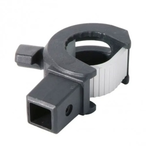 Inel D36 Octogonal Rive Prindere Bague Clip One D36 (1x2)