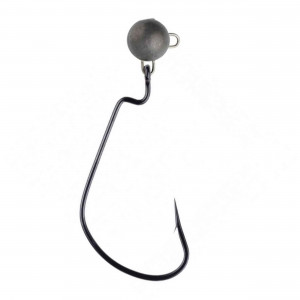 Jig Lestat Sakura Chebu Jighead 5gr No.2/0 - Img 2