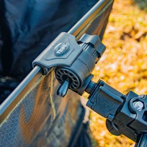Juvelnic Rectangular Teos 4.00m Carp Allround 50x40cm - Img 4