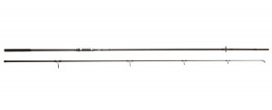 Kit 4 Lansete Prowess Insedia 3.00m 2tr 3.25lb - Img 6