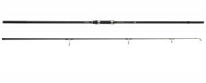 Kit 4 Lansete Prowess Scorpium Cork 3.60m 2tr 3.50Lbs