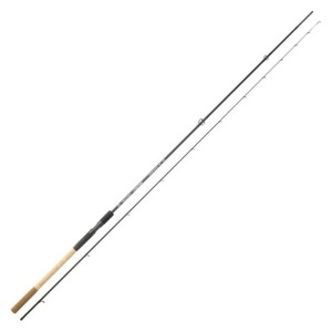 Lanseta Garbolino 3.60m 70gr 2S 2+2tr Addiction Feeder Bream Power