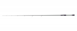 Lanseta Konger Kastmaster Single Zander 1.98m 32gr