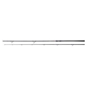 Lanseta Nytro Aryzon Distance Power Bait-Up Feeder 3.65m 2tr 120gr