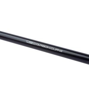 Lanseta Nytro NTR Comm Pellet Waggler 2tr 3.00m 10gr - Img 9